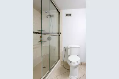 3725 S Ocean Dr #1116, Hollywood, FL 33019 - Photo 9