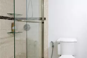 3725 S Ocean Dr, Hollywood, FL 33019 - Photo 9