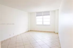 3725 S Ocean Dr, Hollywood, FL 33019 - Photo 13