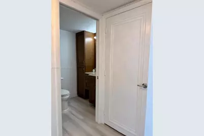 3725 S Ocean Dr #1116, Hollywood, FL 33019 - Photo 21