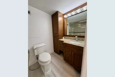 3725 S Ocean Dr #1116, Hollywood, FL 33019 - Photo 23