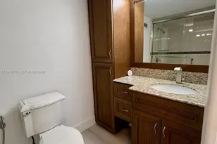 3725 S Ocean Dr, Hollywood, FL 33019 - Photo 23