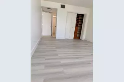 3725 S Ocean Dr #1116, Hollywood, FL 33019 - Photo 25