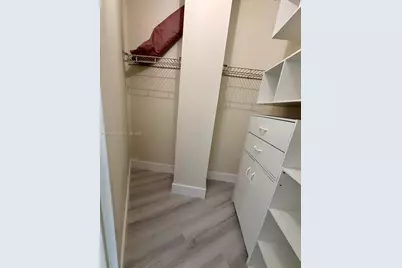 3725 S Ocean Dr #1116, Hollywood, FL 33019 - Photo 15