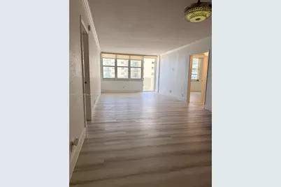 3725 S Ocean Dr #1116, Hollywood, FL 33019 - Photo 5