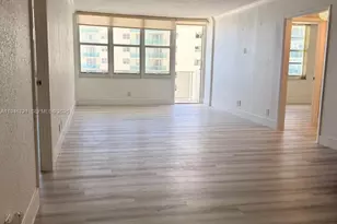 3725 S Ocean Dr, Hollywood, FL 33019 - Photo 5