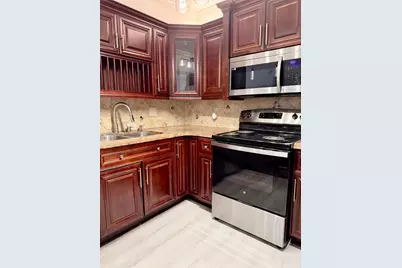 3725 S Ocean Dr #1116, Hollywood, FL 33019 - Photo 9