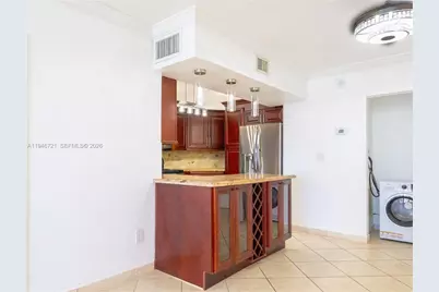 3725 S Ocean Dr #1116, Hollywood, FL 33019 - Photo 1