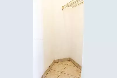 3725 S Ocean Dr #1116, Hollywood, FL 33019 - Photo 11