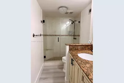 3725 S Ocean Dr #1116, Hollywood, FL 33019 - Photo 33