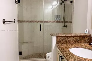 3725 S Ocean Dr, Hollywood, FL 33019 - Photo 33