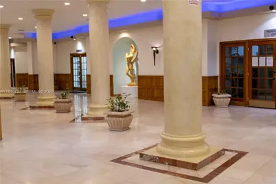 3725 S Ocean Dr #1116, Hollywood, FL 33019 - Photo 23