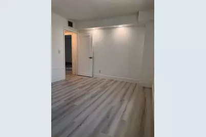3725 S Ocean Dr #1116, Hollywood, FL 33019 - Photo 13