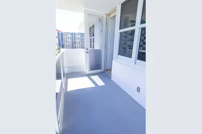 3725 S Ocean Dr #1116, Hollywood, FL 33019 - Photo 3