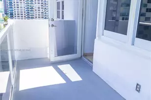 3725 S Ocean Dr, Hollywood, FL 33019 - Photo 3