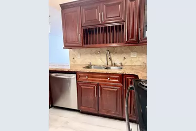 3725 S Ocean Dr #1116, Hollywood, FL 33019 - Photo 7