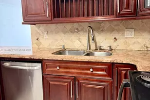 3725 S Ocean Dr, Hollywood, FL 33019 - Photo 7