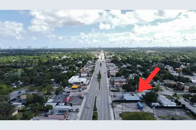 1400 NW 119th St, Miami, FL 33167 - Photo 9