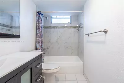 3030 Marcos Dr #T203, Aventura, FL 33160 - Photo 23