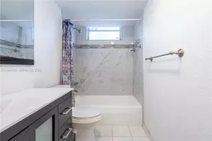 3030 Marcos Dr, Aventura, FL 33160 - Photo 23