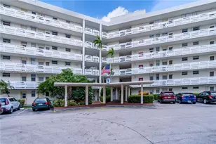 3030 Marcos Dr, Aventura, FL 33160 - Photo 35