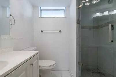 3030 Marcos Dr #T203, Aventura, FL 33160 - Photo 17