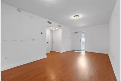 945 NE 34th Ave #103, Homestead, FL 33033 - Photo 9