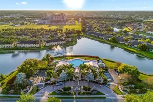 945 NE 34th Ave, Homestead, FL 33033 - Photo 31