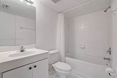 945 NE 34th Ave #103, Homestead, FL 33033 - Photo 19