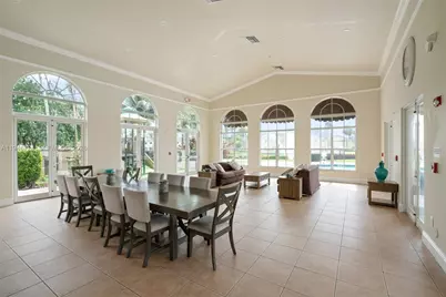 945 NE 34th Ave #103, Homestead, FL 33033 - Photo 39