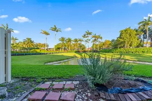 945 NE 34th Ave, Homestead, FL 33033 - Photo 23