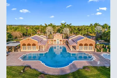 945 NE 34th Ave #103, Homestead, FL 33033 - Photo 33