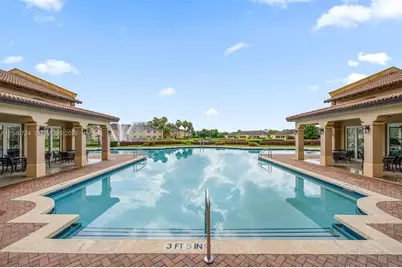 945 NE 34th Ave #103, Homestead, FL 33033 - Photo 35