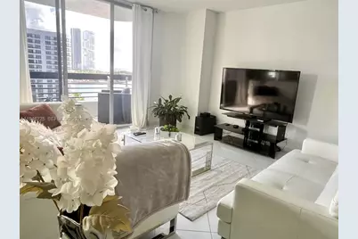 3530 Mystic Pointe Dr #1412, Aventura, FL 33180 - Photo 13