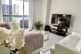 3530 Mystic Pointe Dr, Aventura, FL 33180 - Photo 13