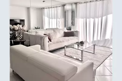 3530 Mystic Pointe Dr #1412, Aventura, FL 33180 - Photo 15