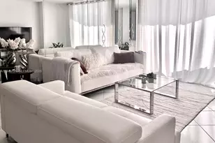 3530 Mystic Pointe Dr, Aventura, FL 33180 - Photo 15