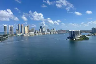 3530 Mystic Pointe Dr, Aventura, FL 33180 - Photo 1