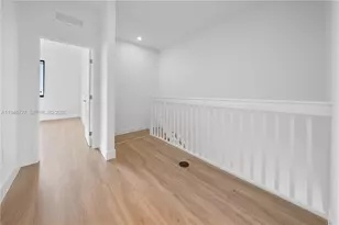 18973 SW 344th Ter, Florida City, FL 33034 - Photo 23
