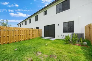 18973 SW 344th Ter, Florida City, FL 33034 - Photo 37