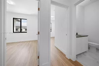 18973 SW 344 Ter #18973, Florida City, FL 33034 - Photo 31