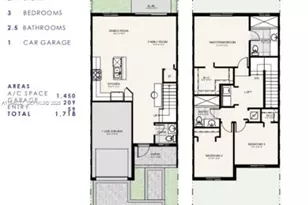 18973 SW 344th Ter, Florida City, FL 33034 - Photo 41