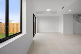 18973 SW 344th Ter, Florida City, FL 33034 - Photo 7