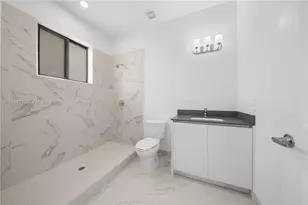 18973 SW 344th Ter, Florida City, FL 33034 - Photo 19