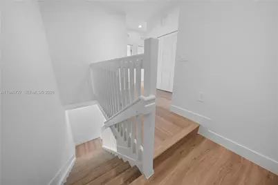 18973 SW 344 Ter #18973, Florida City, FL 33034 - Photo 33