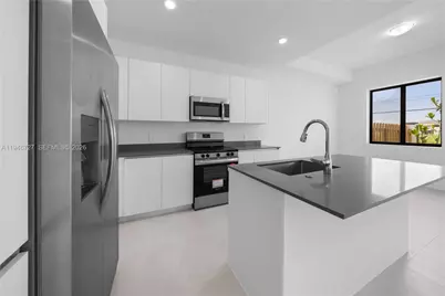 18973 SW 344 Ter #18973, Florida City, FL 33034 - Photo 35