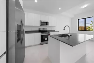 18973 SW 344th Ter, Florida City, FL 33034 - Photo 35