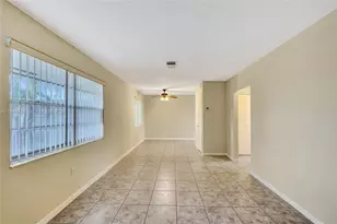 111 SE 4th Ave, Hallandale Beach, FL 33009 - Photo 5