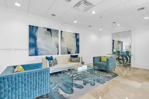 209 N Fort Lauderdale Beach Blvd, Fort Lauderdale, FL 33304 - Photo 31