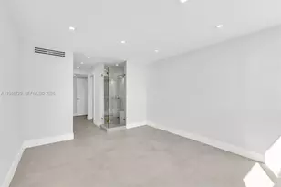 209 N Fort Lauderdale Beach Blvd, Fort Lauderdale, FL 33304 - Photo 21